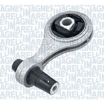 Zavěšení motoru Držák, zavěšení motoru MAGNETI MARELLI 030607010816
