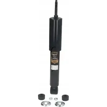 Ashika MA-00279 Tlumič