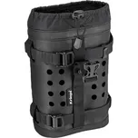 Přídavná brašna Kriega OS-BOTTE černá