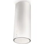 Faber CYLINDRA ISOLA GLOSS PLUS EV8 W A37 + DOPRAVA ZDARMA