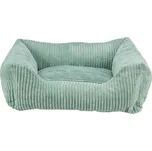 Trixie Vital Bed Jonna 80 x 60 cm…