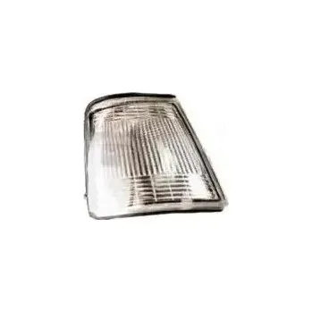 Směrový světlomet Směrové světlo (blinkr) TYC 18-1950000