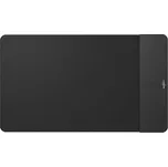 uRage podložka pod myš Lethality 460 s bezdrátovou nabíječkou