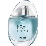 KENZO Damske-vune LEAU-KENZOPureEau de Parfum Spray 50 ml (26 760,00 Kč / 1 l)