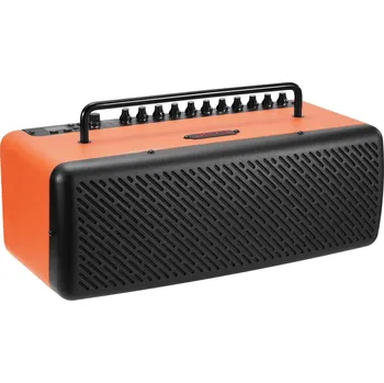 Aparatura pro kytaru Joyo Jam Buddy III Modelingové kytarové kombo