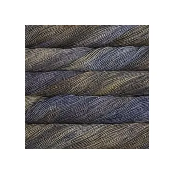Příze Malabrigo Sock Playa Pletací příze