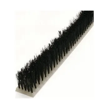 Podlahový mycí stroj Mycí kartáč obvodový-universální 5x46cm