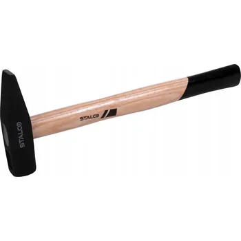 Kladivo Zámečnické kladivo Stalco S-19405 500g
