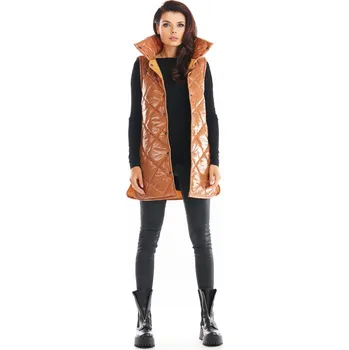 Dámská vesta Dámská vesta Awama A383 Awama Other 1368326