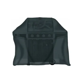 Obal na gril Tepro Univerzální obal na gril 8111