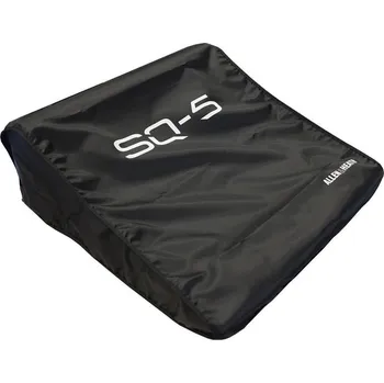 Allen & Heath SQ5 DC Ochranní obal