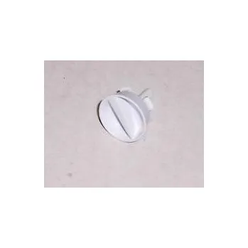 Kuchyňský spotřebič Knoflík termostatu Beko 4219250100