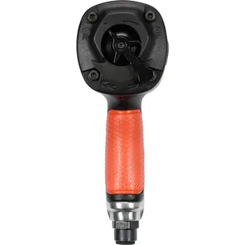 Utahovák pneumatický 1/2, YT-09524