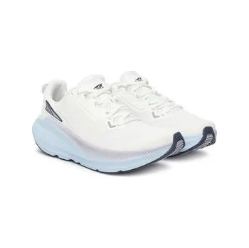 Dámská obuv Běžecké boty Altra Fwd Via AL0A85PW Bílá 37