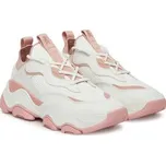 MICHAEL Michael Kors Sneakersy Atlas 43S5ATFS1L Bílá 35