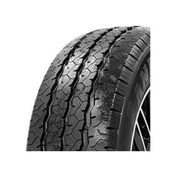 LANDSAIL 215/65 R 15 C LSV88+ 104/102T LHDX1332104/102TX