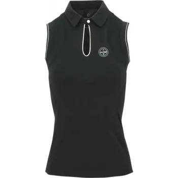 EQUITHÈME Tílko Sarah EQUITHÈME, dámské, černé L