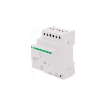 spínaný zdroj ZI-24