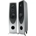 Rega Aya (Sloupové reproduktory (cena za pár))