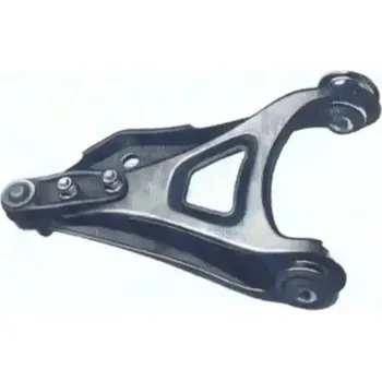 Zavěšení kol Magneti Marelli 301181396300 Rameno, odpružení kola