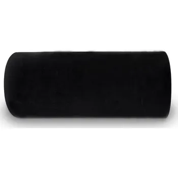 Multiplast 290000717 EPDM spojka 32 x 100 mm