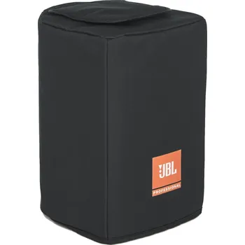 Příslušenství ke zvukové technice JBL Standard Cover Eon One Compact Obal na reproduktor