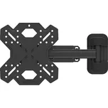 Neomounts Select WL40S-840BL12 / Screen Wall Mount (full motion