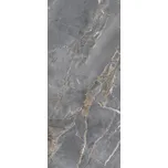 Kronospan Obkladový panel ROCKO Velvet Marble, Velvet Marble, 4 mm, 2800 x 1230 mm