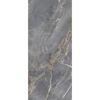 Obklad Kronospan Obkladový panel ROCKO Velvet Marble, 2800 x 1230 mm, 4 mm, bílá