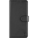 Tactical Field Notes pro Infinix Smart 9 Black