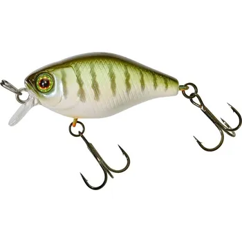 Nástraha Illex - Wobler Chubby 3,8cm, 4g - Vairon