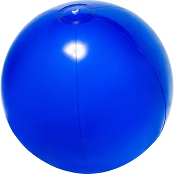 Dětský míč Patong Plážový míč z RPVC (o40 cm)