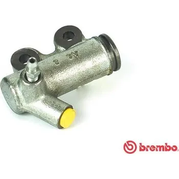 Spojka Pomocný válec, spojka BREMBO E 28 001