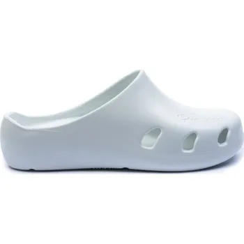 Pánská móda Peter Legwood Bull Bianco 36