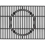 Tepro Univerzální litinová souprava roštů 41,5 x 55 cm 8246N