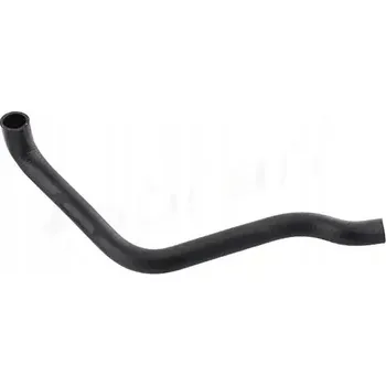 Brzdová hadice HADICE CHLADICÍHO SYSTÉMU 103 538 TOPRAN VW