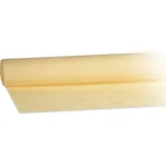 WIMEX Papírový rolovaný ubrus 1,2 x 8 m