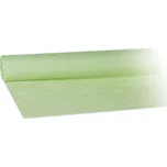 WIMEX Papírový rolovaný ubrus 1,2 x 8 m