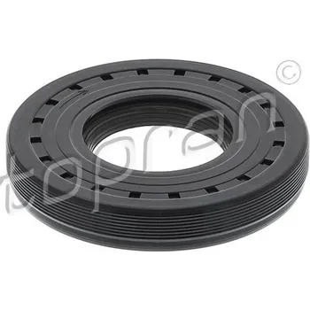 Vačková hřídel Těsnicí kroužek hřídele, vačkový hřídel HANS PRIES 722 529