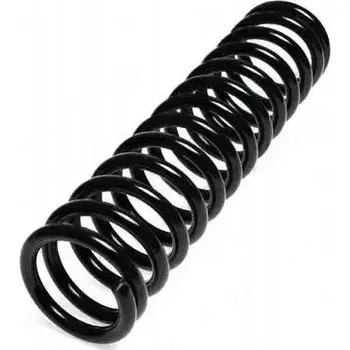 Pružina podvozku Lesjofors 4056806