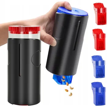 Dávkovač mýdla Dávkovač na svačiny - Richday