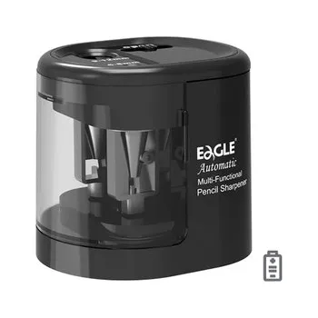 Ořezávátko Struhadlo na baterie EAGLE EG-5161