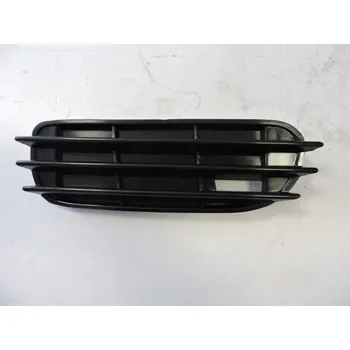 Nárazník Krytka nárazníku levá OCTAVIA I. do M2000, CN 1U0807367A, pro OCTAVIA, I. 1U. Typové číslo: 1U0807367A,1U0807367A,1U0807367A, 692027-3