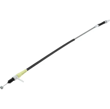 Dveře karosérie Lanko dveří BMW 5(F10,F11) 6(F06,F13) 7