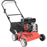 GÜDE Motorový vertikutátor GV 4001 B 95133