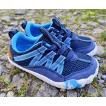 Rock Spring Rockspring Kids - Atos Blue Marlin Velikost: 33