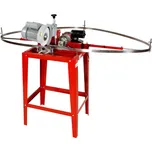 Holzmann - Ostřička pilových pásů PB80N_230V