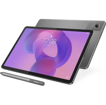Tablet Lenovo IdeaTab 11 8/256GB Gray + Tab