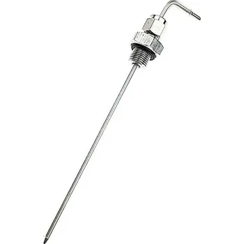 Sud Saturační sud - čidlo Min. - PRODEJ