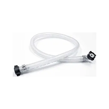 Myčka nádobí Myčka Delfín-přívodní hadice